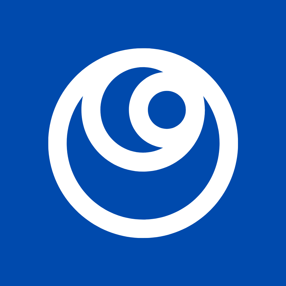 Exa Protocol Logo