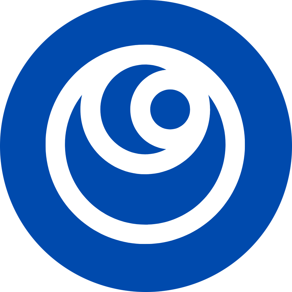 Exa Protocol Logo