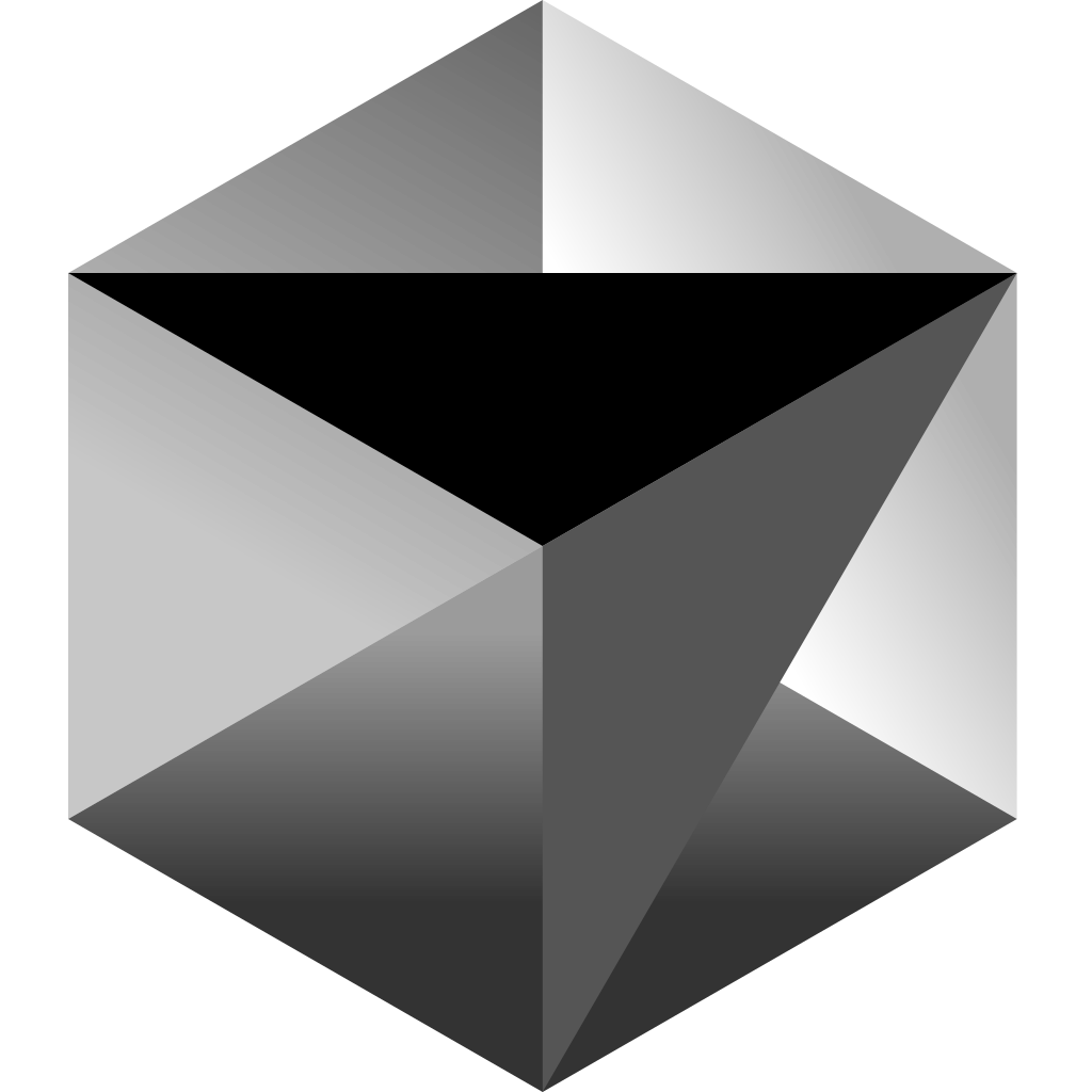 Cursor Cursor Logo