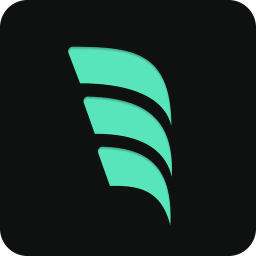 Windsurf Windsurf Logo